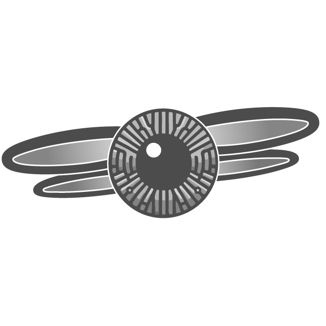 VIDEO.aero